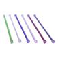 Cold Cathode Lamp Purple 30cm