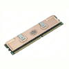 COPPER MEMORY HEATSINKS