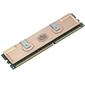 Copper RAM Heatsink