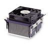 Cooler PC JVC662A