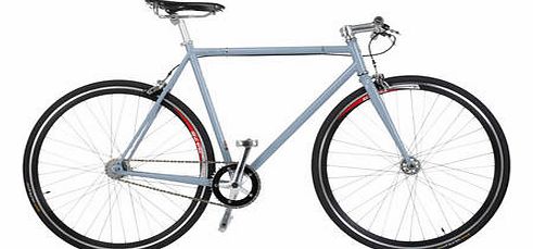 T81 2014 Hybrid Bike