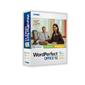 WordPerfect Office v12