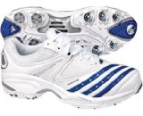 ADIDAS Twenty 2 Yds Lite Cricket Shoes , UK13