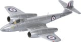 Gloster Meteor F.8 RAAF