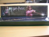 Harry Potter Hermoine Light Up Wand