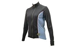 Ladies Thermo Jacket