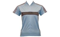 Performance Top