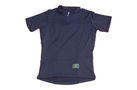 SuperSoft Top