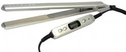 SILVER C2 STRAIGHTENER