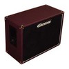 2x12 Speaker Cabinet