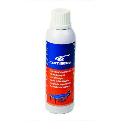 Cleaning/Regenerating Agent 200ml Aerosol