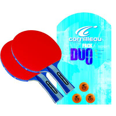 Duo Gatien Set (Bats and Balls) (432850)