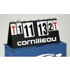 CORNILLEAU Scorer (204802)