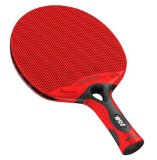 Tacteo 30 Cornilleau Outdoor Table Tennis Bat