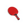 Tacteo 50 Composite Table Tennis Bat