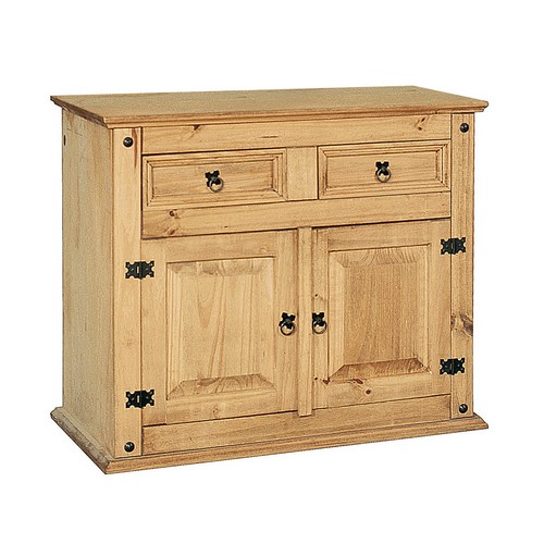 Pine Classic Sideboard 297.248