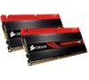 Dominator-GT 2 x 2 GB DDR3-1600 PC3-12800 CL7 PC