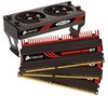 Dominator-GT 3 x 2 GB DDR3-1866 PC3-14900 CL7 PC