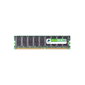 2X1GB 240DIMM PC5300 CL5 DDR2