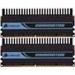 4GB (2X2GB KIT) DDR2 1066MHZ