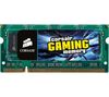 PC2-6400 DDR2-800 SODIMM Ram Memory Module - 2GB