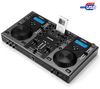 DMIX-300 Mixing Deck