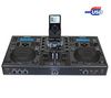 DMIX-600 Mixing Deck