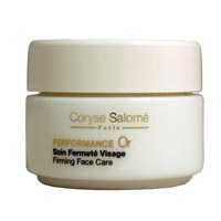 Anti Ageing - Firming Face Cream (all skin