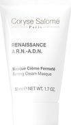 Masks Firming Cream Masque (all