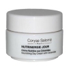 Moisturisers - Nourishing Day Cream with