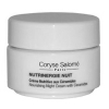 Moisturisers - Nourishing Night Cream with