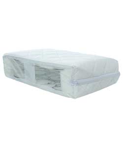 Cosatto Coolio140 Cot Bed Mattress