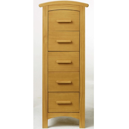 Cosatto Hogarth Tallboy 2009