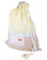 Simply Sewn Laundry Bag