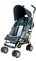 Swift Lite Buggy