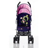 Swift Supa Lite Pushchair