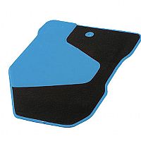 Car Mats