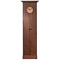 Clock Chest