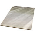 Focus Rug Grey 160x220cm