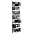 Grid CD Rack