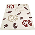 Kew Wool Rug - 120x180cm