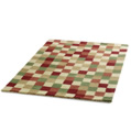 Kingham Medium Rug