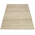 Mineral Wool Rug 120x180cm