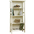 Cotswold Company Newton Bookcase - ivory finish