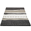 Ponderosa Wool Rug 120x180cm