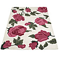 Roses Rug 120x180cm