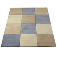 Senso Rug 120x180cm