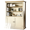 Wiltshire 3 Shelf Dresser