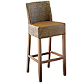 Loom Bar Stool