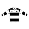 Barbarians Junior Long Sleeve